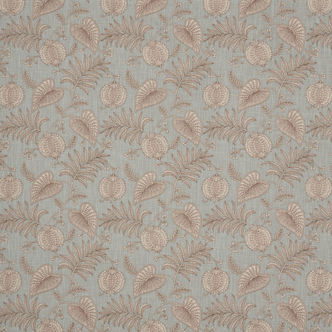 full size image